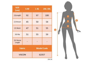 Kadın Omuzlardan Açık V Yakalı Kosa Viskon Elbise , 32618