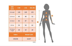 Kadın Kısa Kollu V Yakalı Maksi Boy Viskon Elbise, 33591