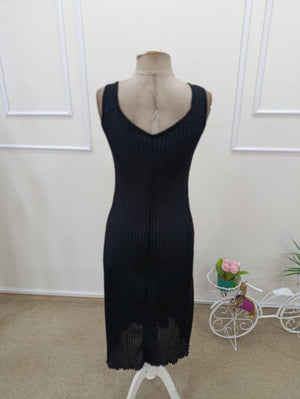 Cămașă de noapte lungă, groasă, cu corset și bretele, pentru femei, cu guler din dantelă, 32668