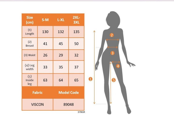 Kadın Askılı Yuvarlak Yakalı Cepli Viskon Tulum, 32897