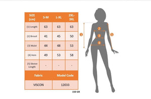 Kadın Omuzdan şerit Detaylı Yarı Balıkçı Yaka Viskon Bluz , 34268