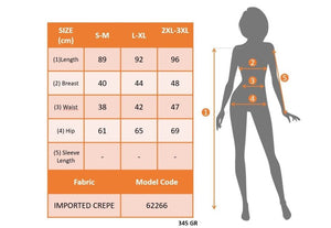 Rochie scurtă evazată cu model cu dungi, guler rotund și bretele pentru femei, 32969