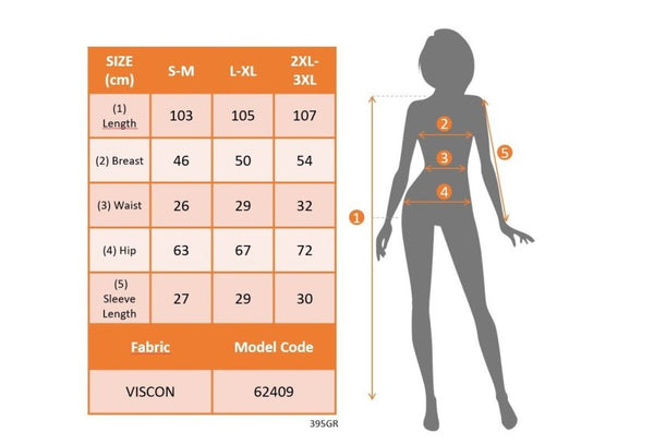 Rochie midi evazată din viscoză, cu mânecă scurtă și umeri goi, pentru femei, 32973