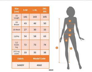 Kadın Ip Askılı Kruvaze Yakalı Belden Kuşaklı Uzun Sandy Tulum, 32987