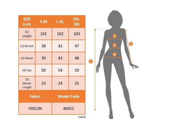 Kadın Kısa Kollu Omuzlardan Açık şerit Detaylı Midi Viskon Elbise, 32993