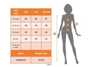Rochie scurtă cu corset și decolteu cu bretele pentru femei, 33005
