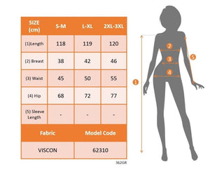 Kadın Ip Askılı Yuvarlak Yakalı Cepli Uzun Viskon Elbise , 33077