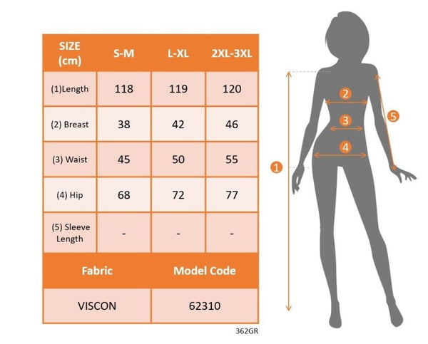Kadın Ip Askılı Yuvarlak Yakalı Cepli Uzun Viskon Elbise , 33077