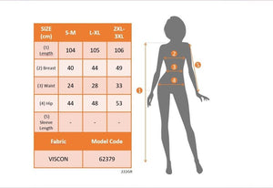 Kadın Omuzlardan Açık Degaje Yakalı Toka Detaylı Viskon Kısa Elbise , 33247
