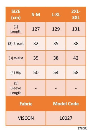 Kadın Ip Askılı Keskin V Yakalı Uzun Viskon Elbise, 33281