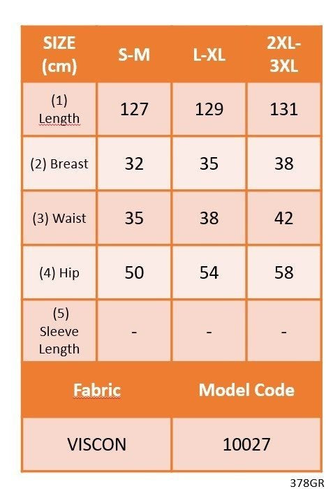 Kadın Ip Askılı Keskin V Yakalı Uzun Viskon Elbise, 33281