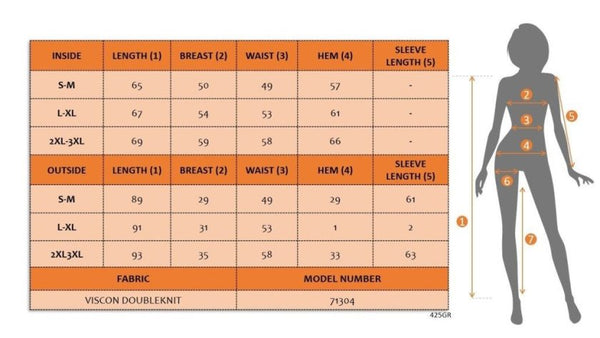 Kadın Askılı Yuvarlak Yaka Viskon Iki Iplik Bluz Ve Eşofman Altı Ikili Takım , 33360