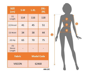 Kadın Omuzlardan Açık Kayık Yakalı Kiloş Midi Viskon Elbise , 34034