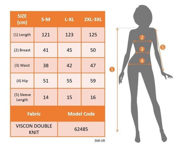 Kadın Kısa Kollu V Yakalı Yanları şerit Detaylı Viskon Iki Iplik Midi Elbise, 34046