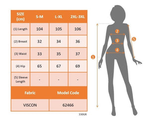 Kadın Omuzlardan Açık Boyundan Zincir Detaylı Midi Viskon Elbise, 34048