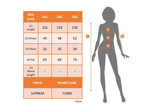 Rochie lungă Supreme pentru femei, cu bretele, detaliu inelar, legătură la spate și crăpături, 34086