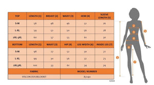 Kadın Kısa Kollu Yuvarlak Yakalı şerit Detaylı Viskon Iki Iplik Bluz Ve Pantolon Ikili Takım , 34126