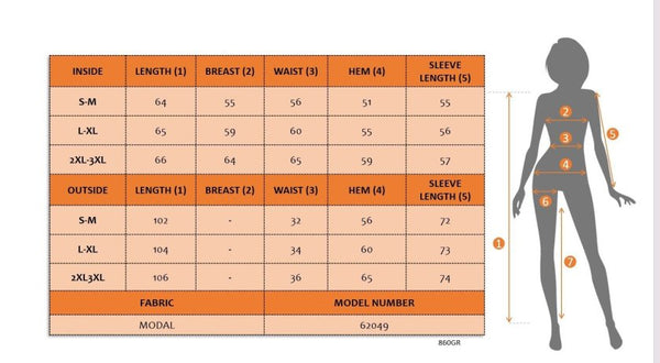 Kadın Uzun Kollu Yakalı Tek Düğmeli Ribana Detaylı Modal Ceket Ve Pantolon Ikili Takım, 34134