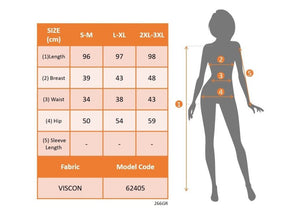 Kadın Askılı Kruvaze Yakalı önden çapraz Kesim Detaylı Viskon Elbise, 34156