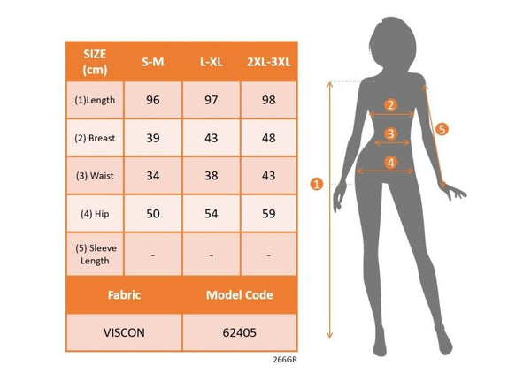Kadın Askılı Kruvaze Yakalı önden çapraz Kesim Detaylı Viskon Elbise, 34157