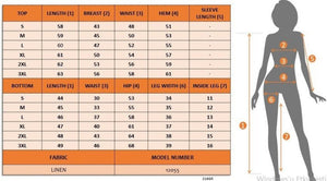 Kadın Kısa Kollu V Yakalı Bluz Ve Kısa Short Ikili Takım, 34314