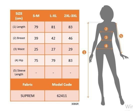 Kadın Ip Askılı V Yakalı Belden Bağcıklı Desenli Kısa Süprem Elbise, 34318