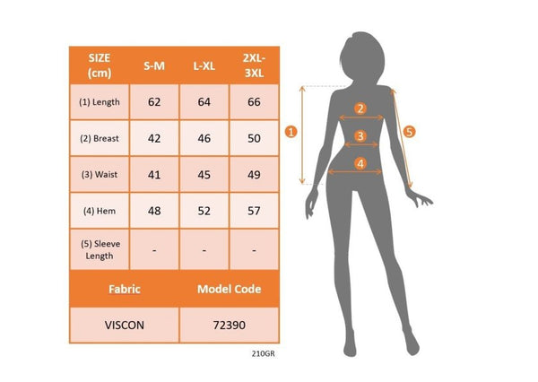 Kadın Omuzlardan Askı şerit Detaylı Taşlı Viskon Bluz , 34571
