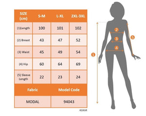 Kadın Kısa Kollu Bisiklet Yakalı Yandan Toka Detaylı Kısa Modal Elbise, 34583