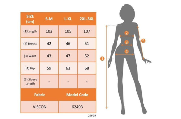 Kadın Ip Askılı V Yakalı Leopar Desenli Midi Viskon Elbise, 34612