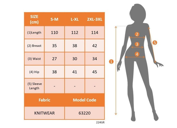 Kadın Tek Omuzdan Askılı Yandan Yırtmaçlı Midi Triko Elbise, 34636