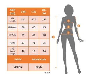Rochie lungă din viscoză elastică, cu umeri goi, pentru femei, 34668
