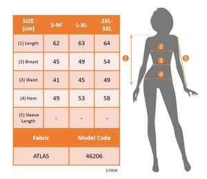 Kadın Kolsuz Yakalı Taşlı önü Açık Atlas Yelek, 34698