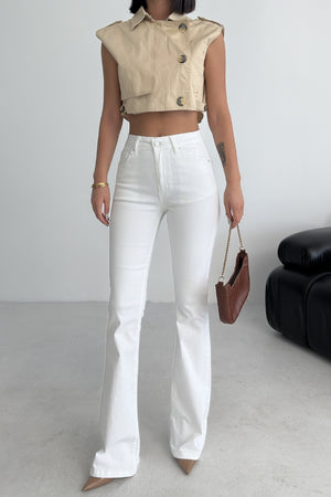 Blugi skinny spanioli 867