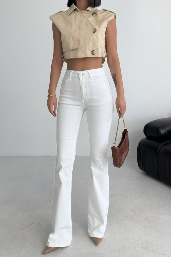 Blugi skinny spanioli 867