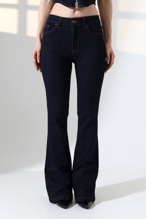 Blugi skinny spanioli 867
