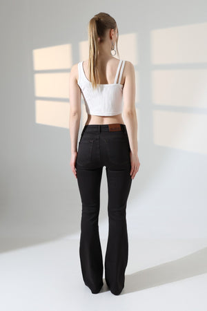 Blugi skinny spanioli 867