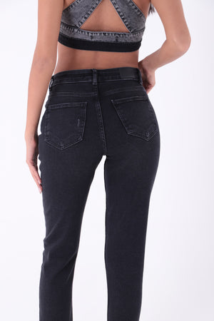 Comfort Slim Kot Pantolon 882
