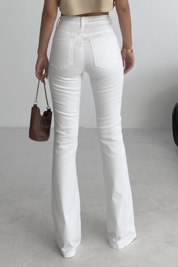 Blugi skinny spanioli 867
