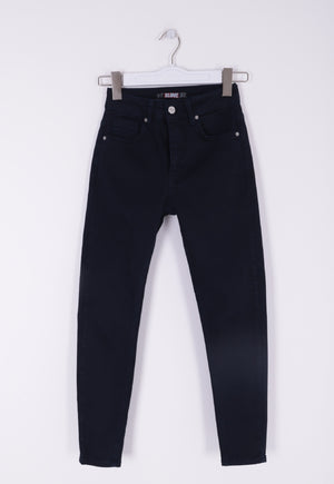 Blugi skinny 819