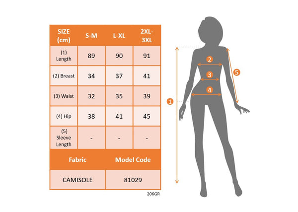 Kadın Kalın Askılı Bodycon Kaşkorse Mini Elbise, 17434