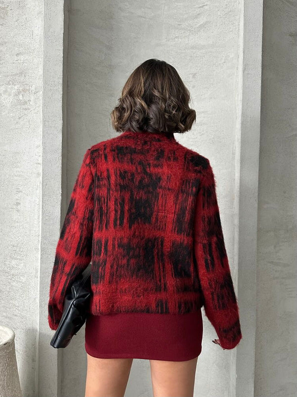 Diz Üstü Toptan Etek