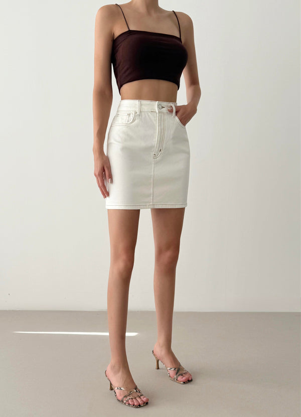 BE BONE XS/L