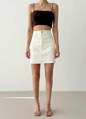BE BONE XS/L