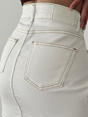 BE BONE XS/L