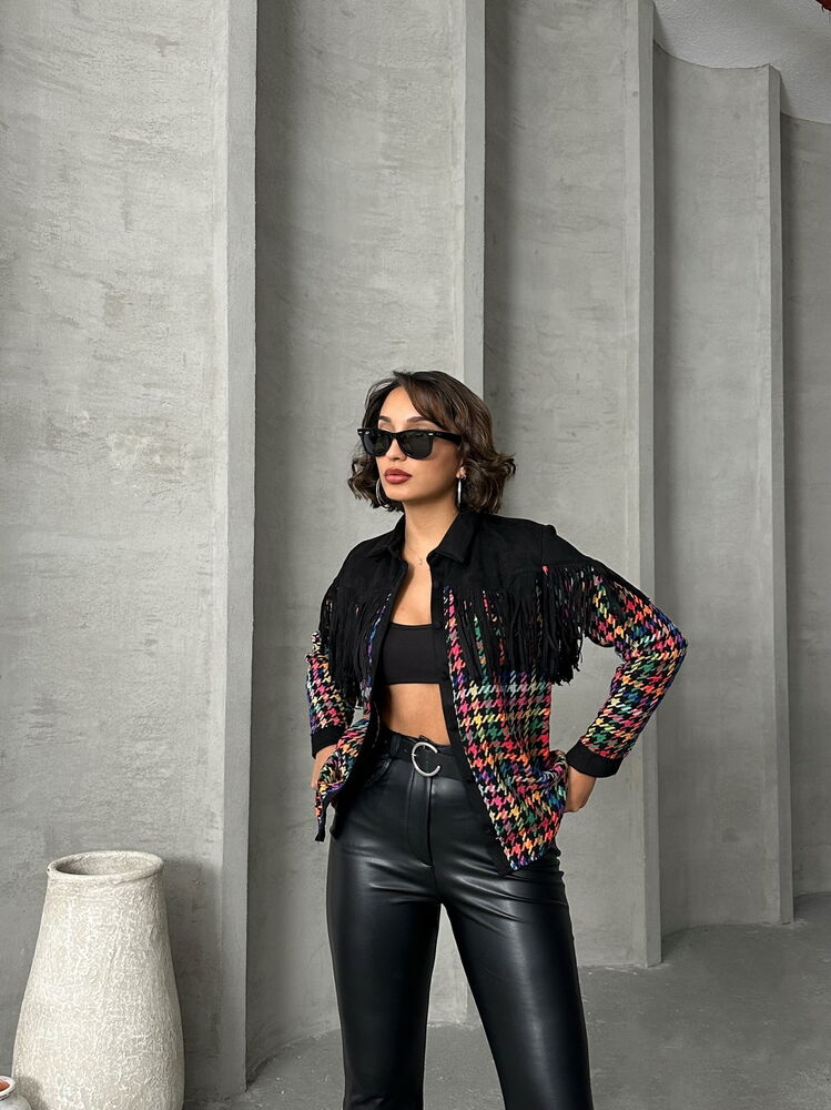 Detaylı Toptan Gömlek