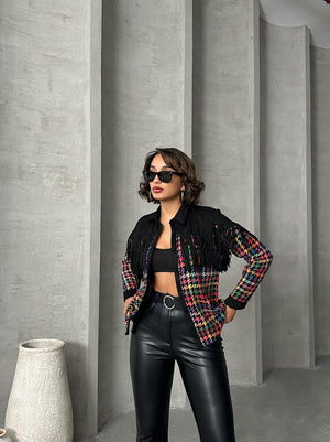 Detaylı Toptan Gömlek