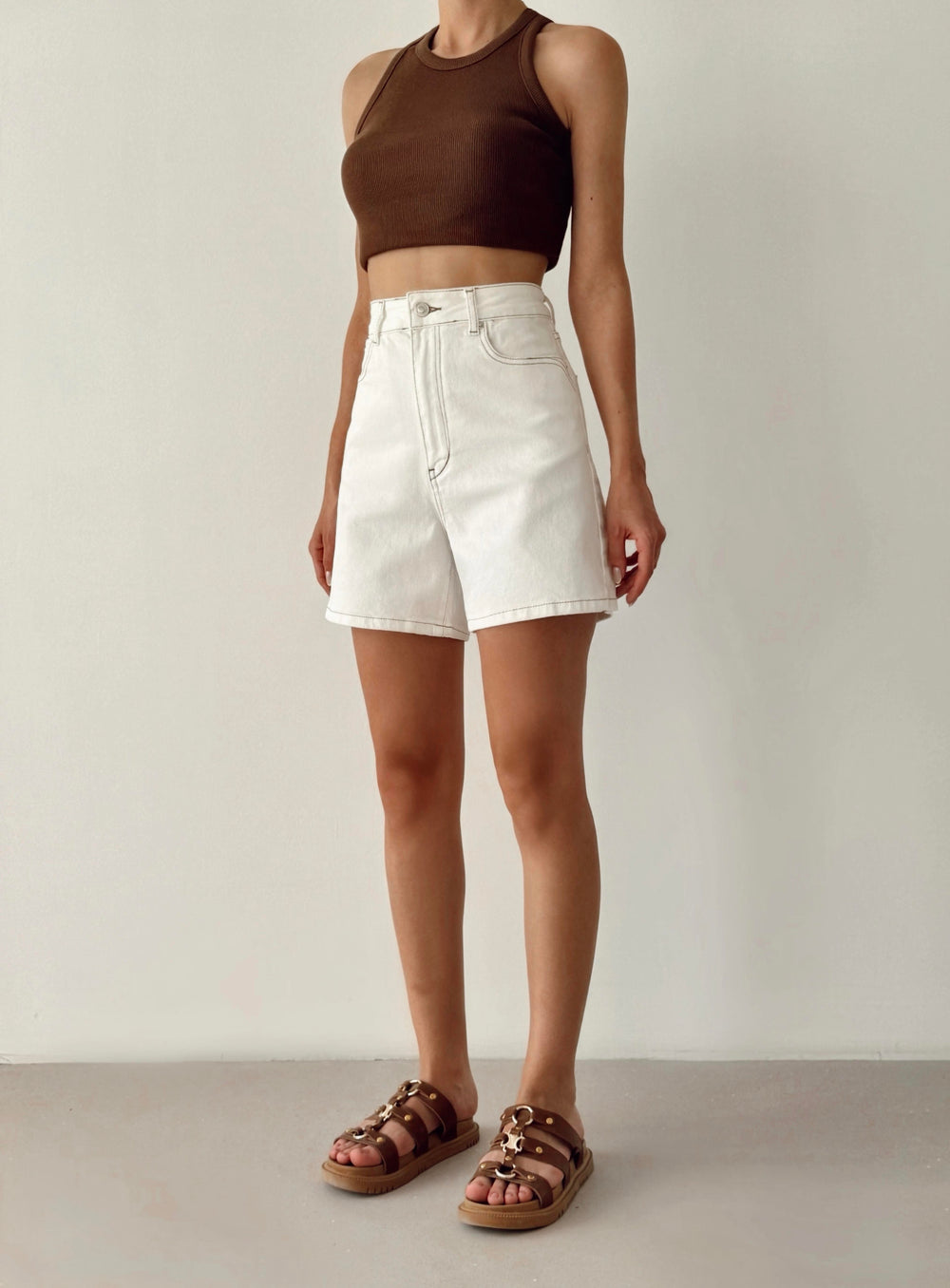 BS  KEMIK  34/40